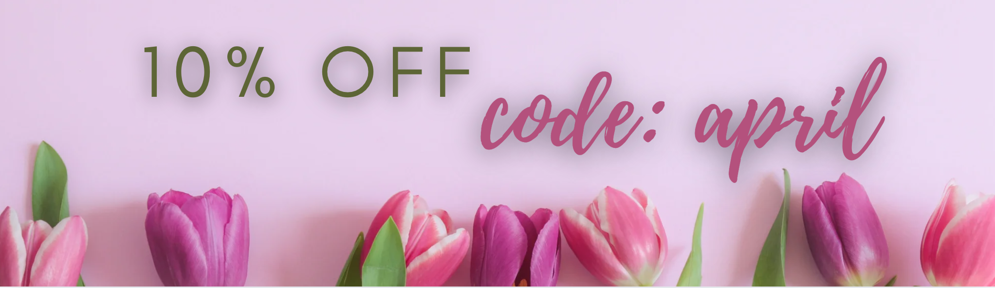 Screenshot 2026-04-03 at 4.52.28 PM